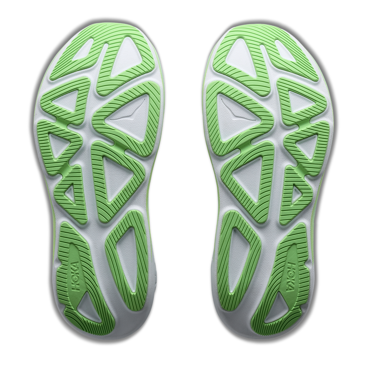 HOKA Clifton PRO Women's Road Running Shoes product photo