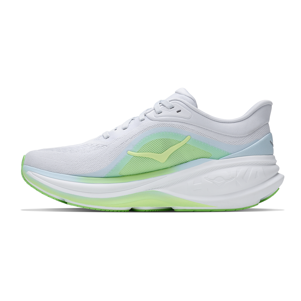 HOKA Clifton PRO Women's Road Running Shoes product photo
