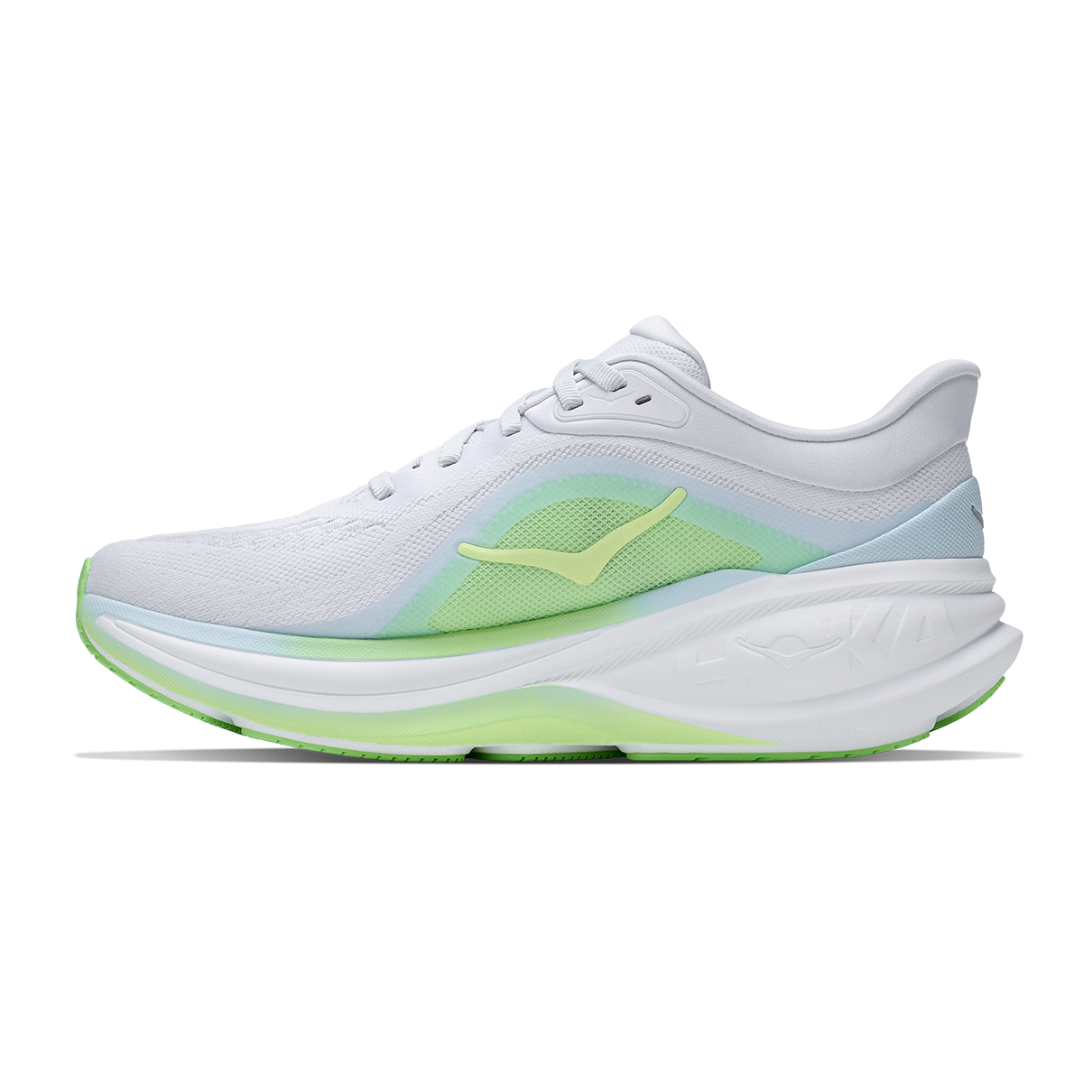 HOKA Clifton PRO Women's Road Running Shoes product photo