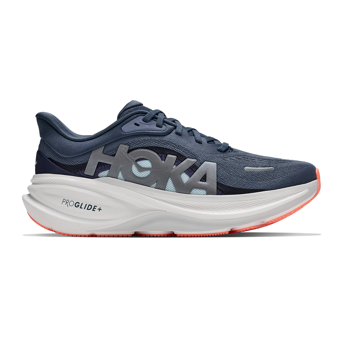 HOKA Clifton PRO Women's Road Running Shoes product photo