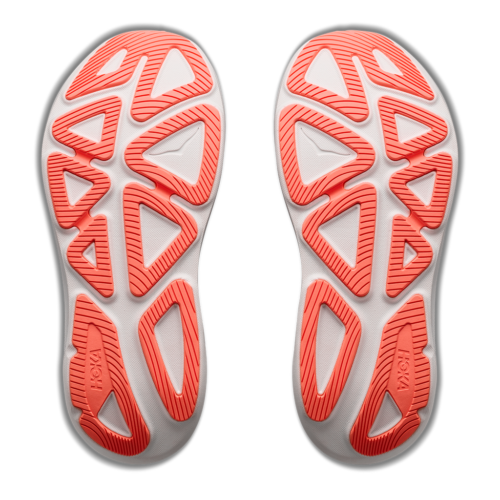HOKA Clifton PRO Women's Road Running Shoes product photo