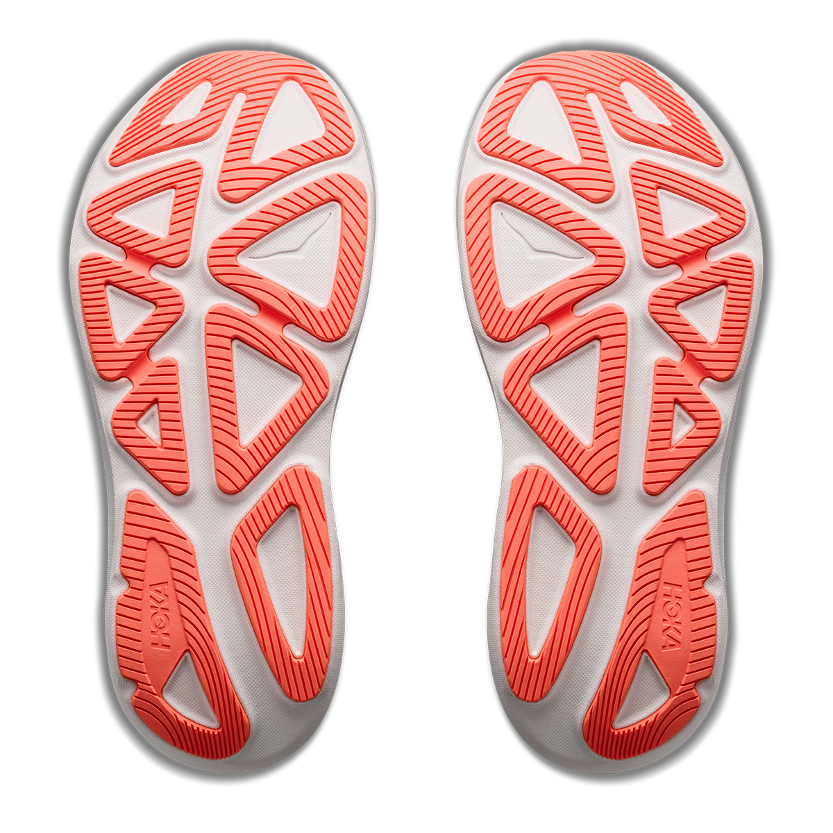 HOKA Clifton PRO Women's Road Running Shoes product photo