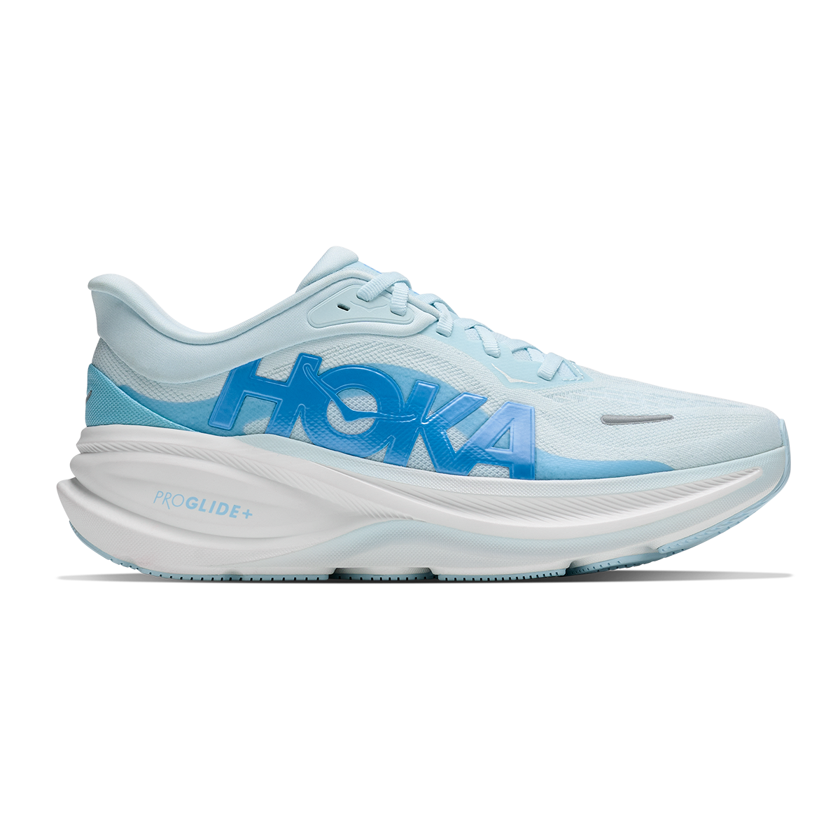 HOKA Clifton PRO Women's Road Running Shoes product photo