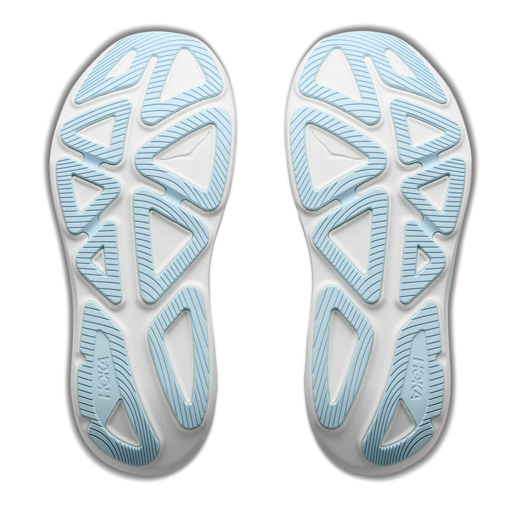HOKA Clifton PRO Women's Road Running Shoes product photo