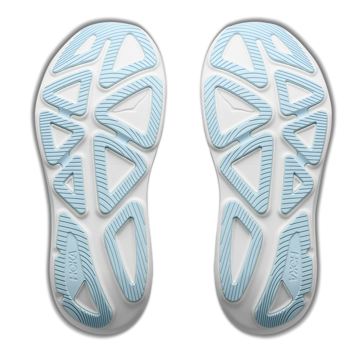 HOKA Clifton PRO Women's Road Running Shoes product photo