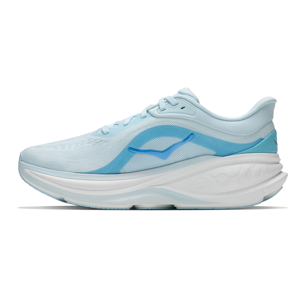 HOKA Clifton PRO Women's Road Running Shoes product photo