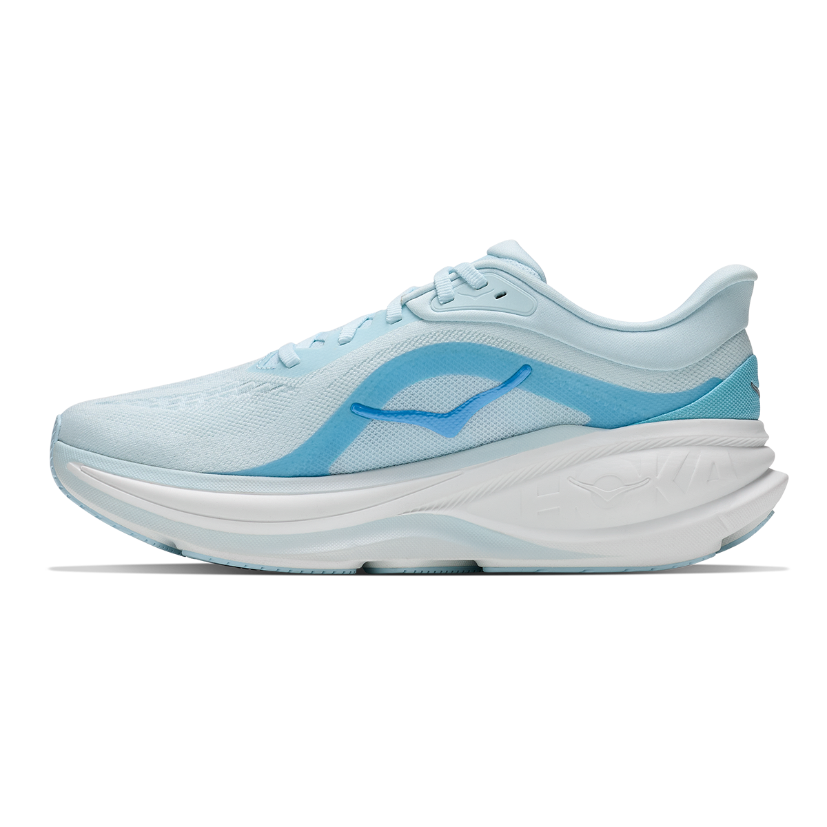 HOKA Clifton PRO Women's Road Running Shoes product photo