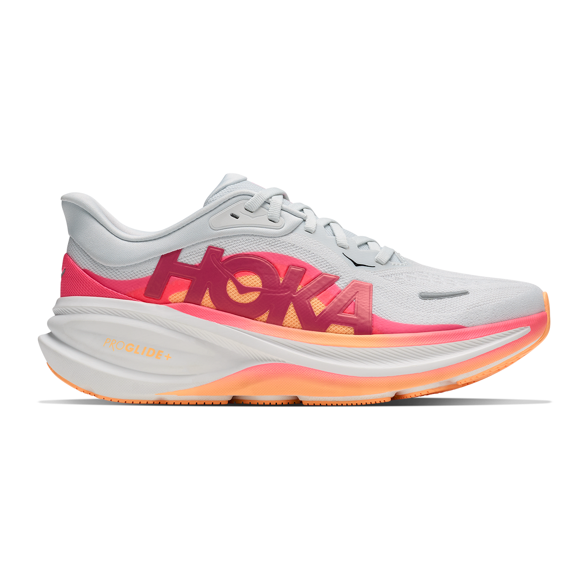 HOKA Clifton PRO Women's Road Running Shoes product photo