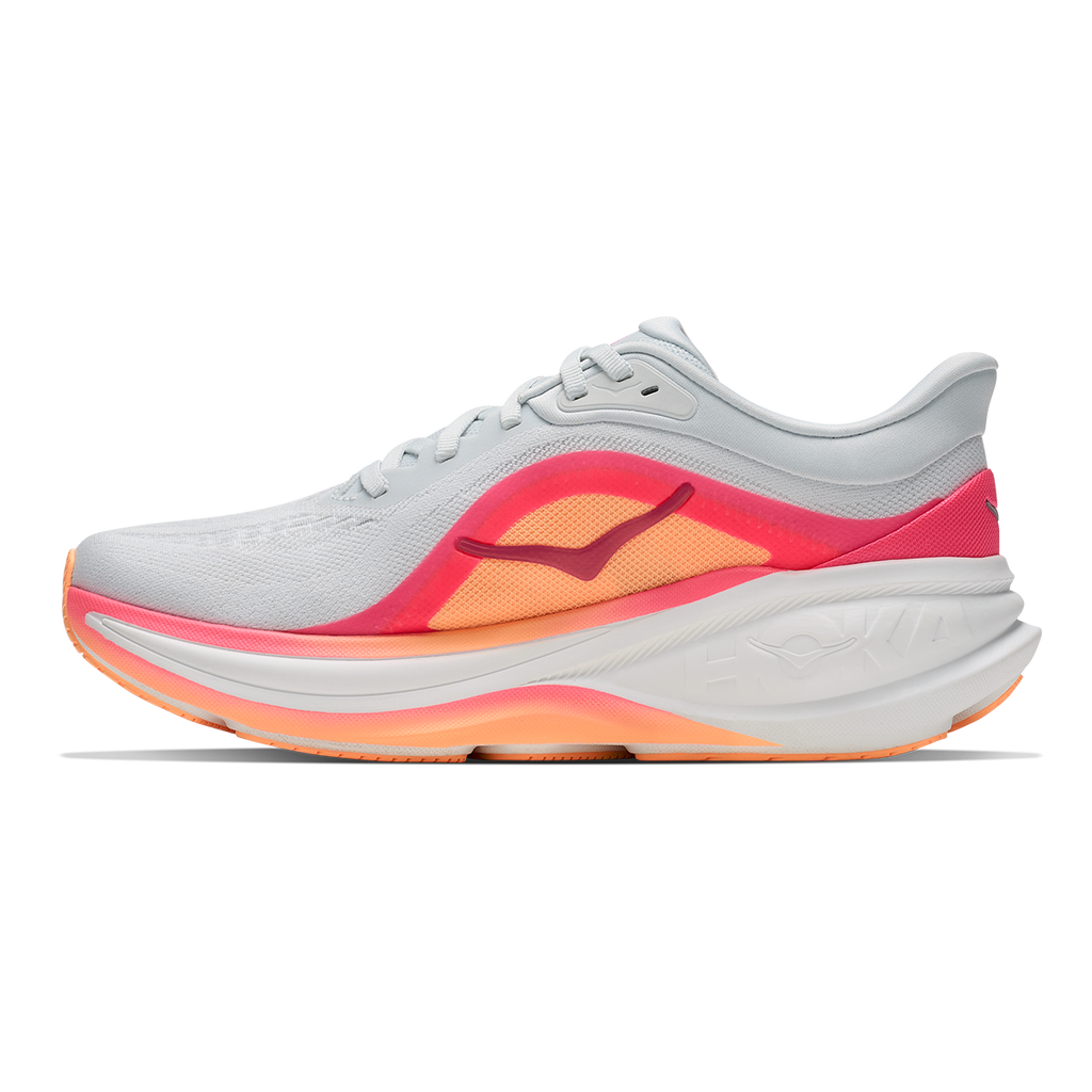 HOKA Clifton PRO Women's Road Running Shoes product photo
