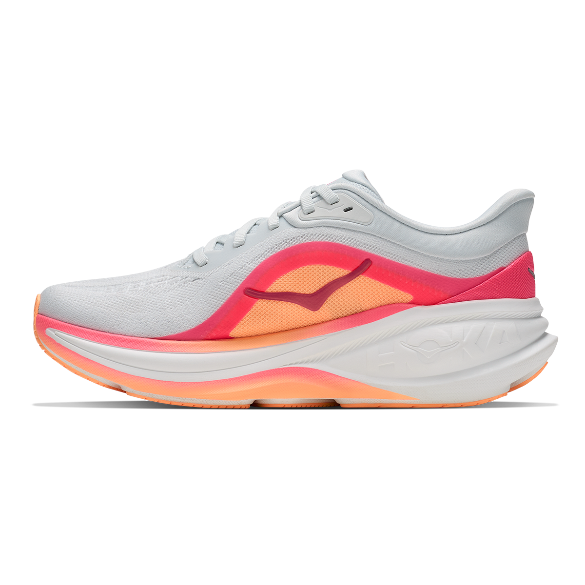 HOKA Clifton PRO Women's Road Running Shoes product photo