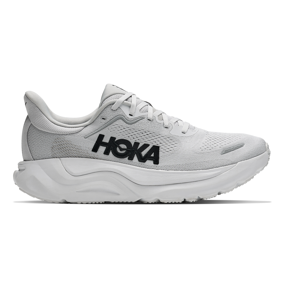 HOKA Arahi 9 Men's Stability Running Shoes product photo