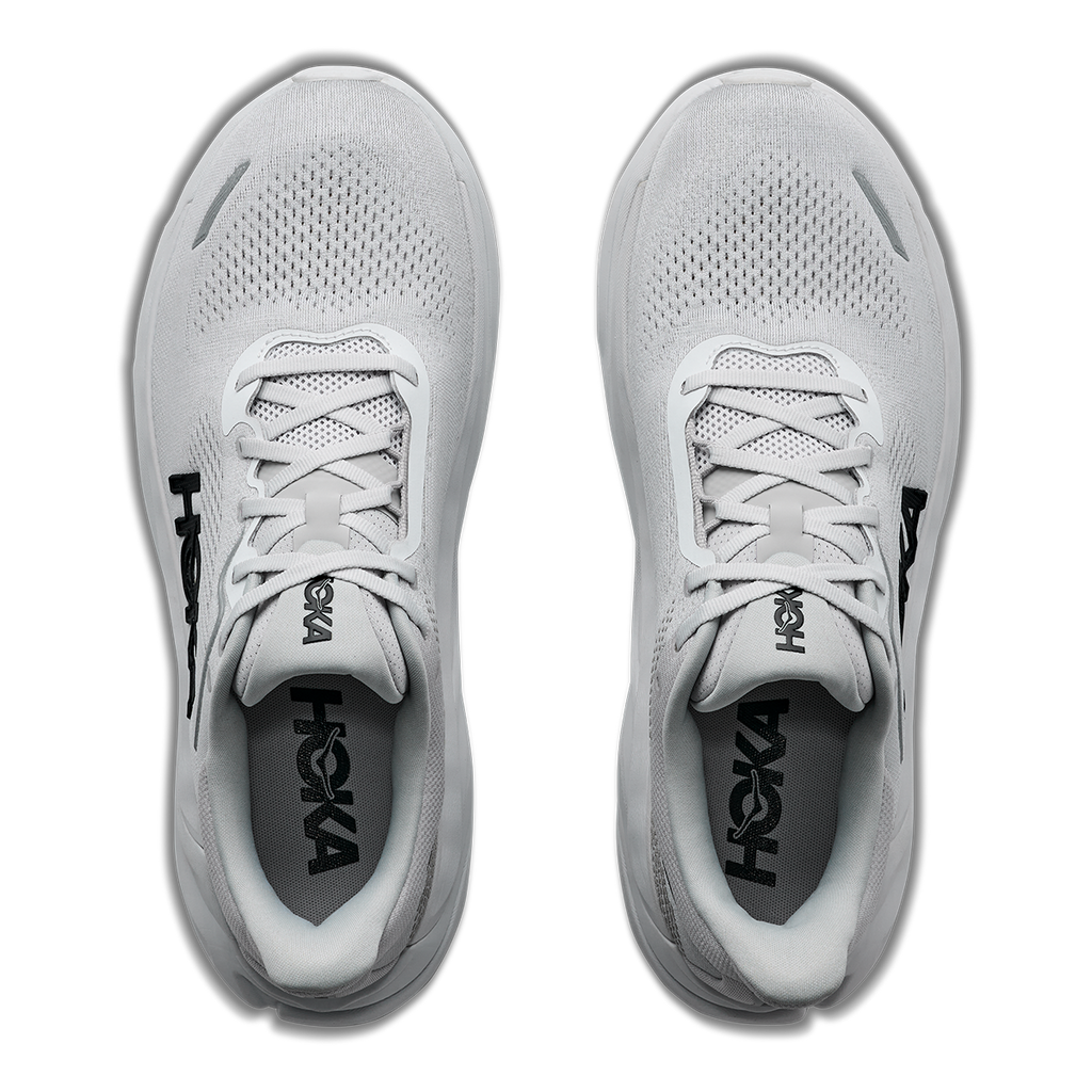 HOKA Arahi 9 Men's Stability Running Shoes product photo