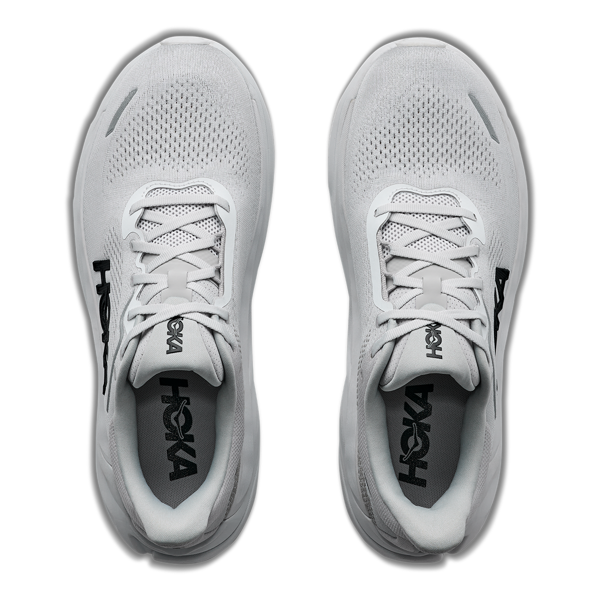 HOKA Arahi 9 Men's Stability Running Shoes product photo