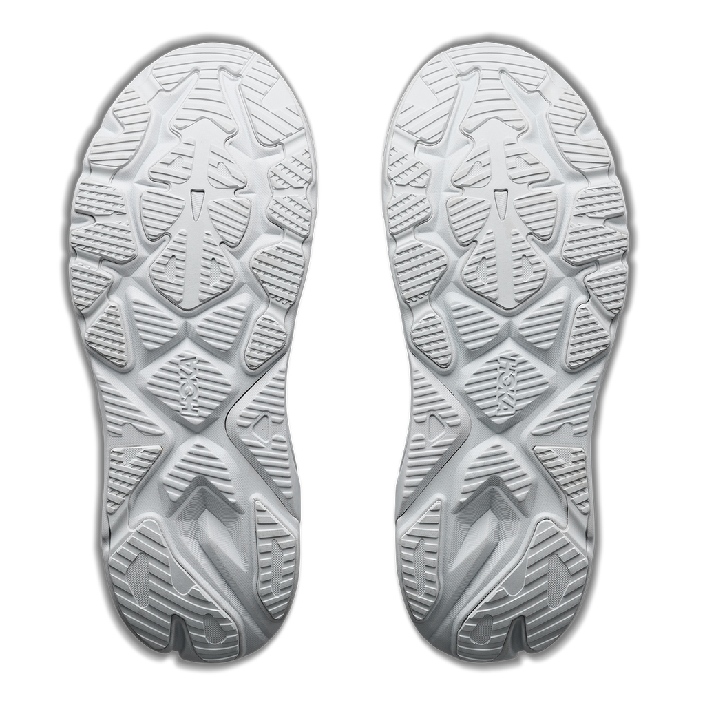 HOKA Arahi 9 Men's Stability Running Shoes product photo