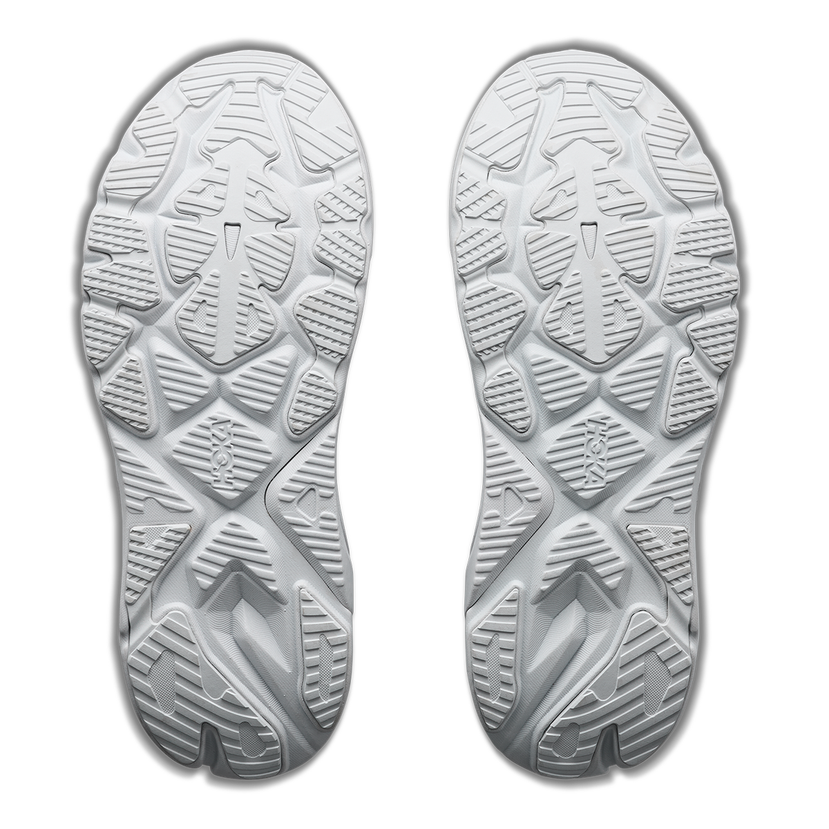 HOKA Arahi 9 Men's Stability Running Shoes product photo
