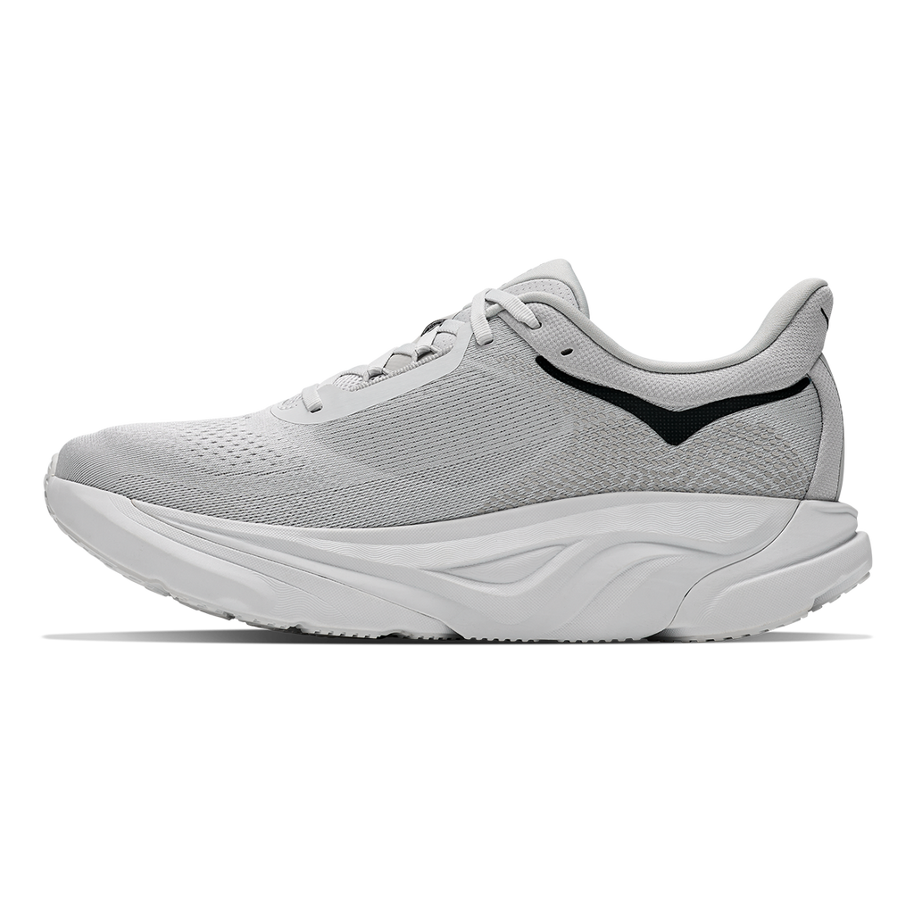 HOKA Arahi 9 Men's Stability Running Shoes product photo