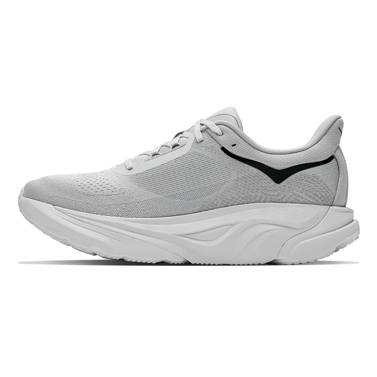 HOKA Arahi 9 Men's Stability Running Shoes product photo