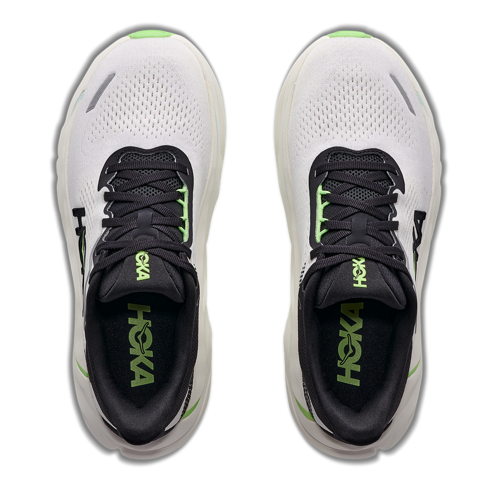 HOKA Arahi 9 Men's Stability Running Shoes product photo