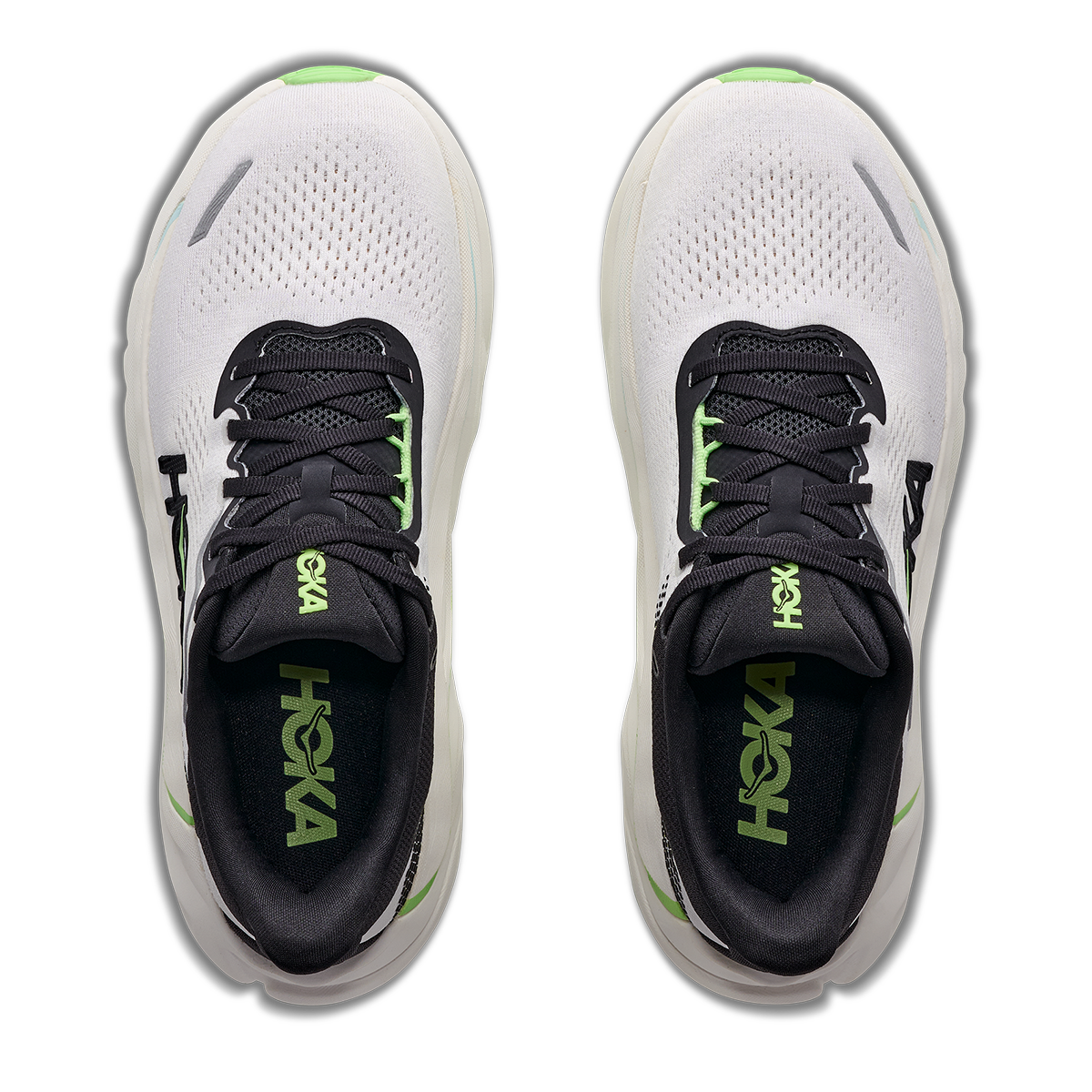 HOKA Arahi 9 Men's Stability Running Shoes product photo