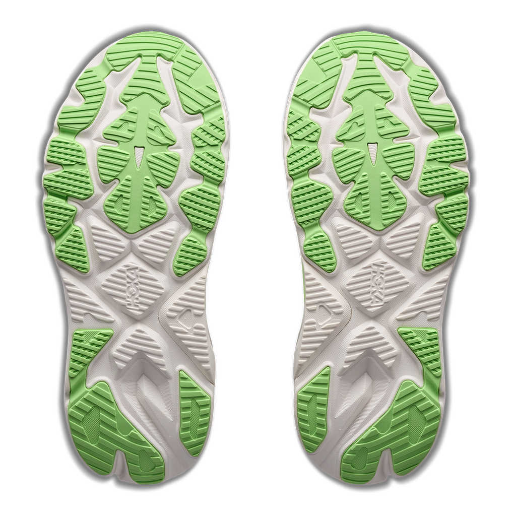HOKA Arahi 9 Men's Stability Running Shoes product photo