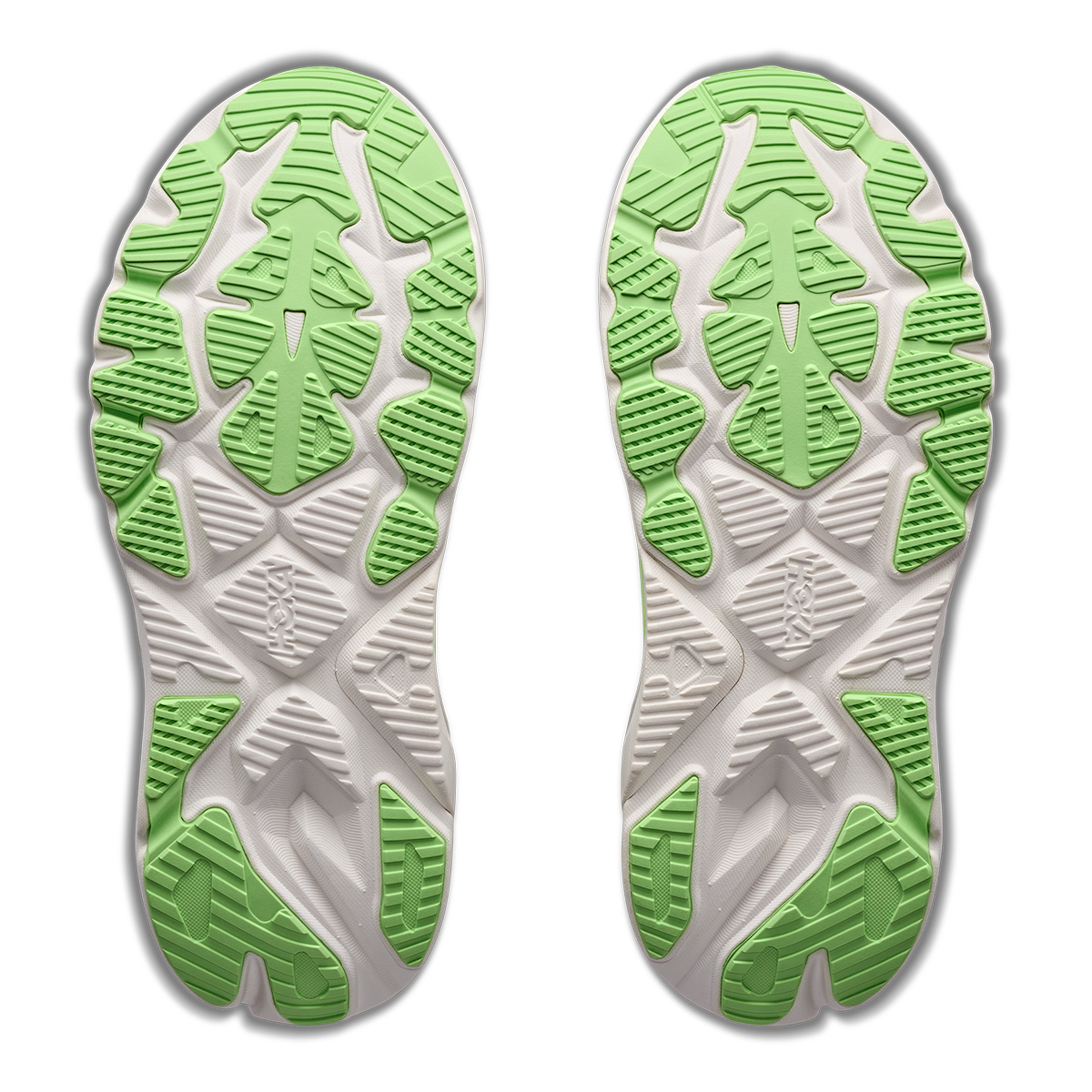 HOKA Arahi 9 Men's Stability Running Shoes product photo