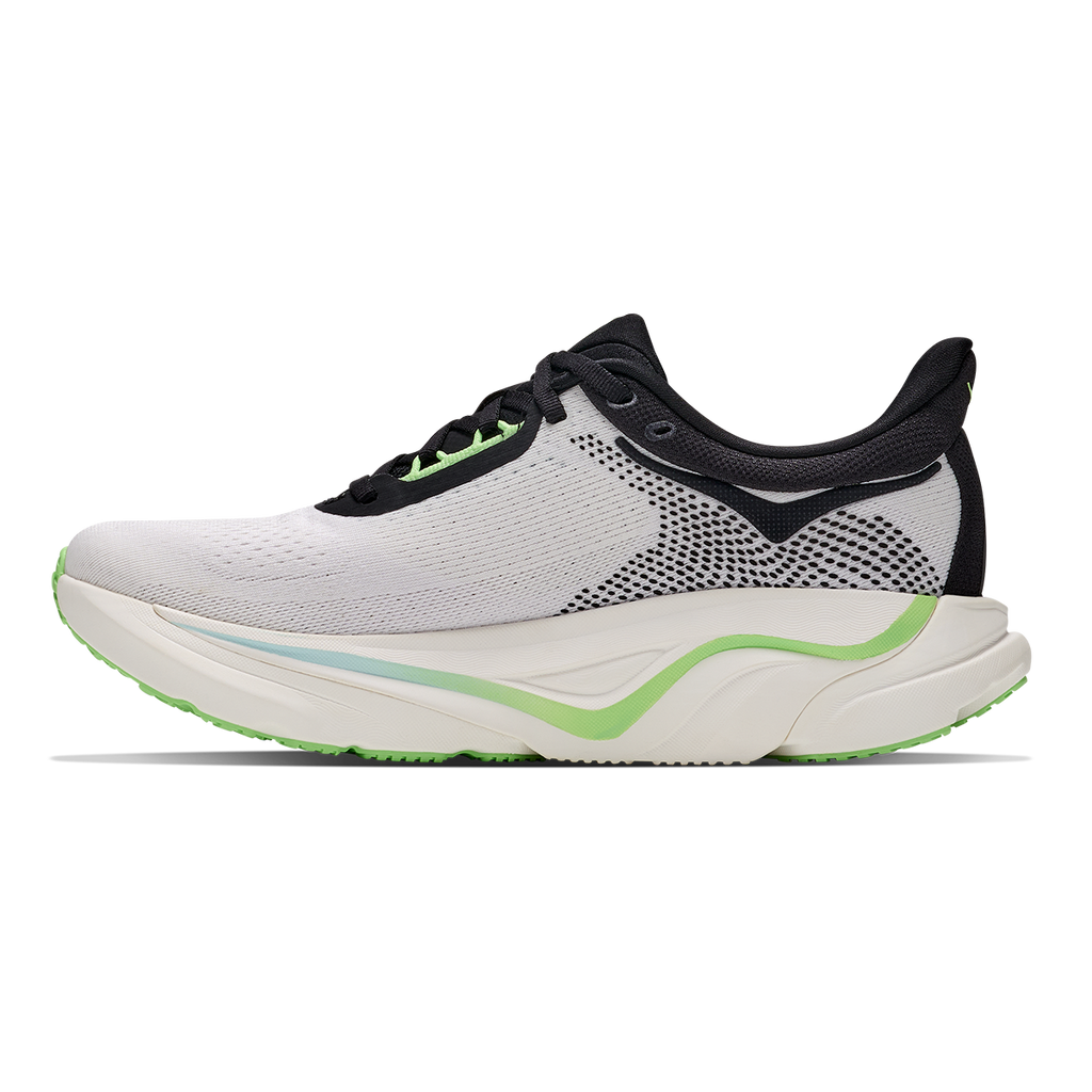HOKA Arahi 9 Men's Stability Running Shoes product photo