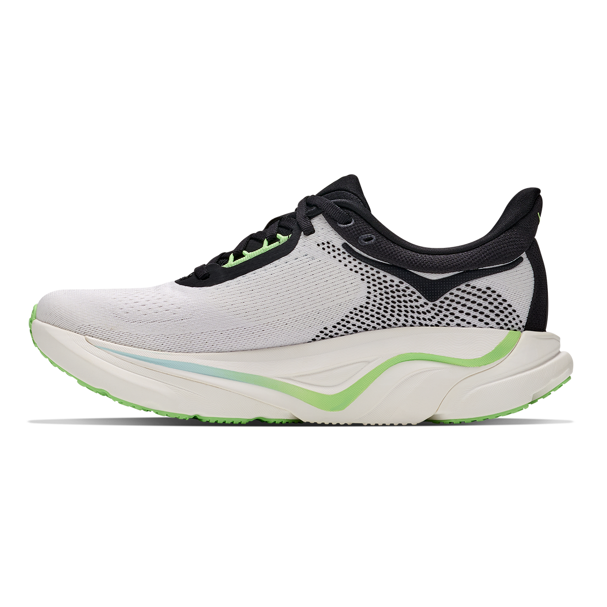 HOKA Arahi 9 Men's Stability Running Shoes product photo