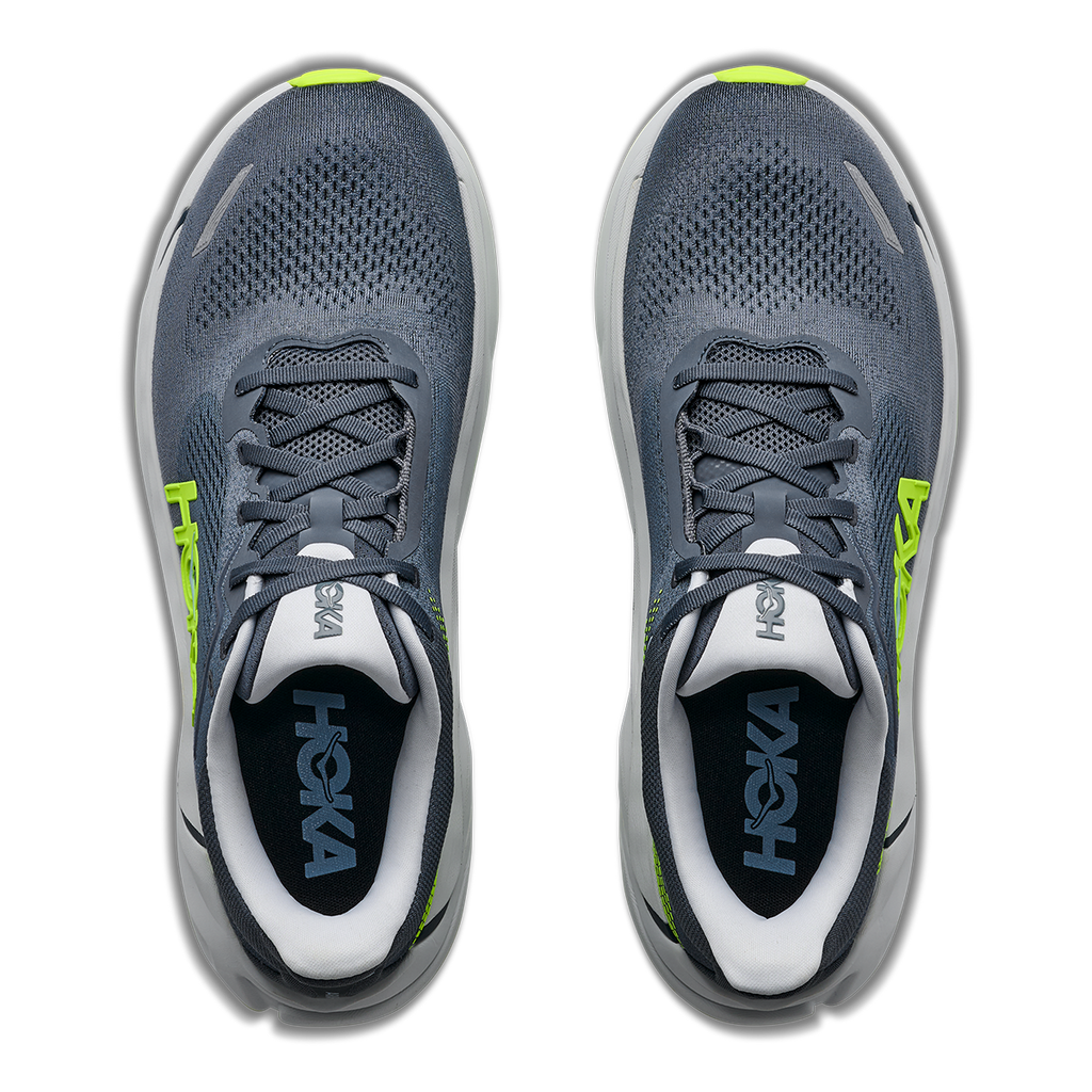 HOKA Arahi 9 Men's Stability Running Shoes product photo