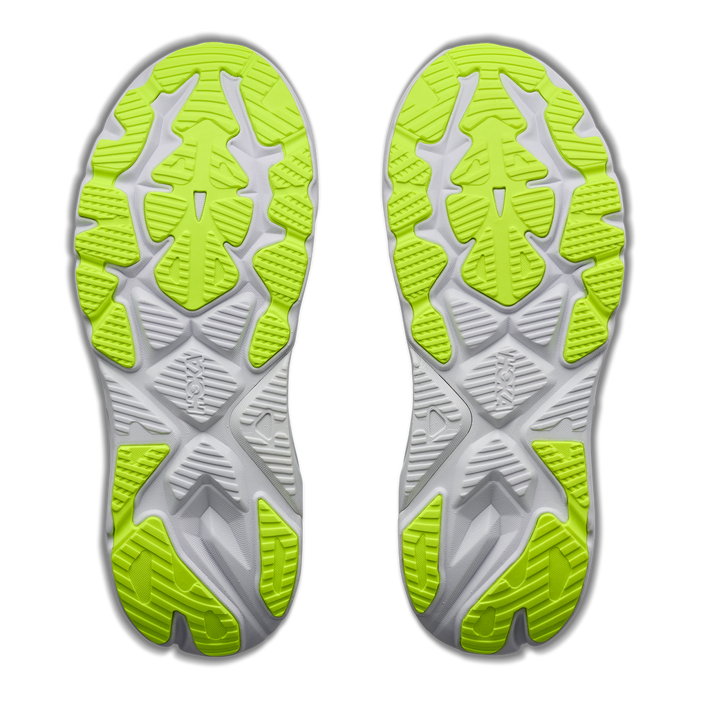 HOKA Arahi 9 Men's Stability Running Shoes product photo