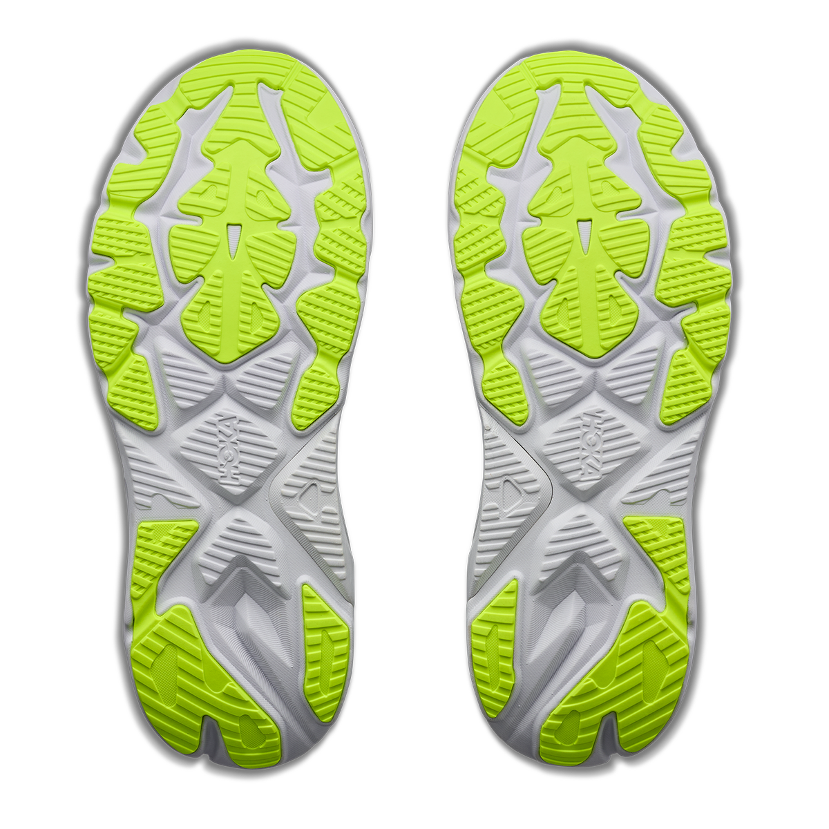 HOKA Arahi 9 Men's Stability Running Shoes product photo
