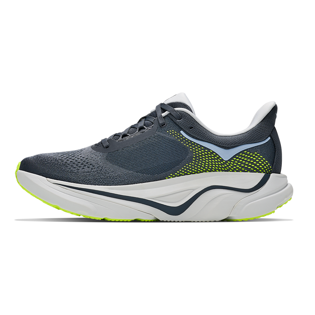 HOKA Arahi 9 Men's Stability Running Shoes product photo