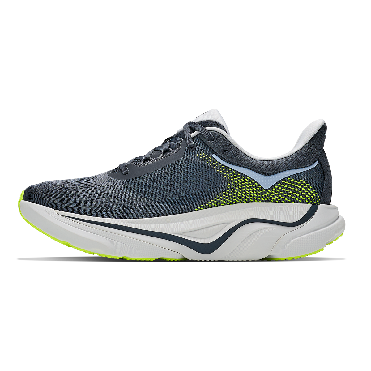 HOKA Arahi 9 Men's Stability Running Shoes product photo