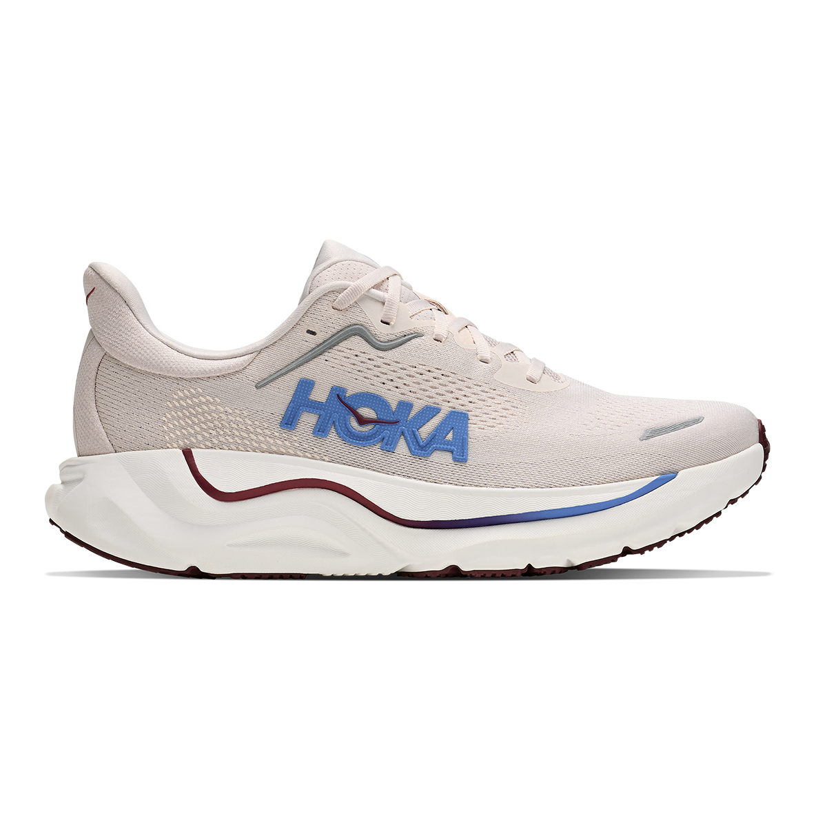 HOKA Arahi 9 Men's Stability Running Shoes product photo