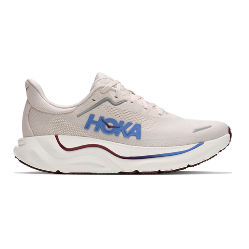 HOKA Arahi 9 Men's Stability Running Shoes product photo
