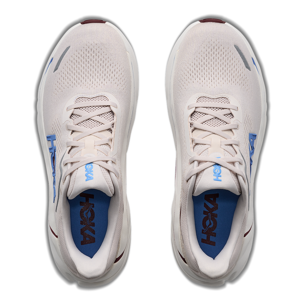 HOKA Arahi 9 Men's Stability Running Shoes product photo