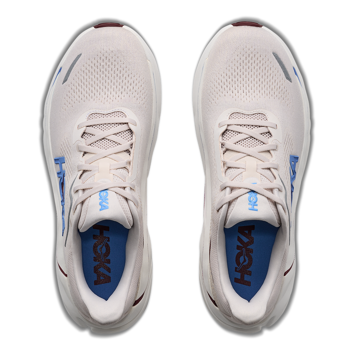 HOKA Arahi 9 Men's Stability Running Shoes product photo