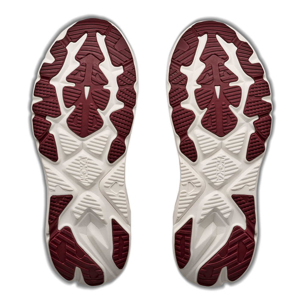 HOKA Arahi 9 Men's Stability Running Shoes product photo