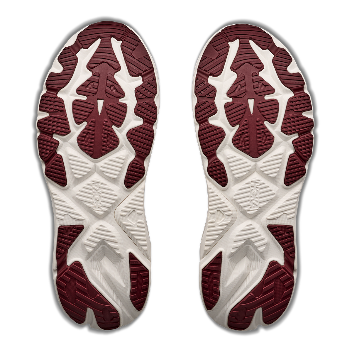 HOKA Arahi 9 Men's Stability Running Shoes product photo