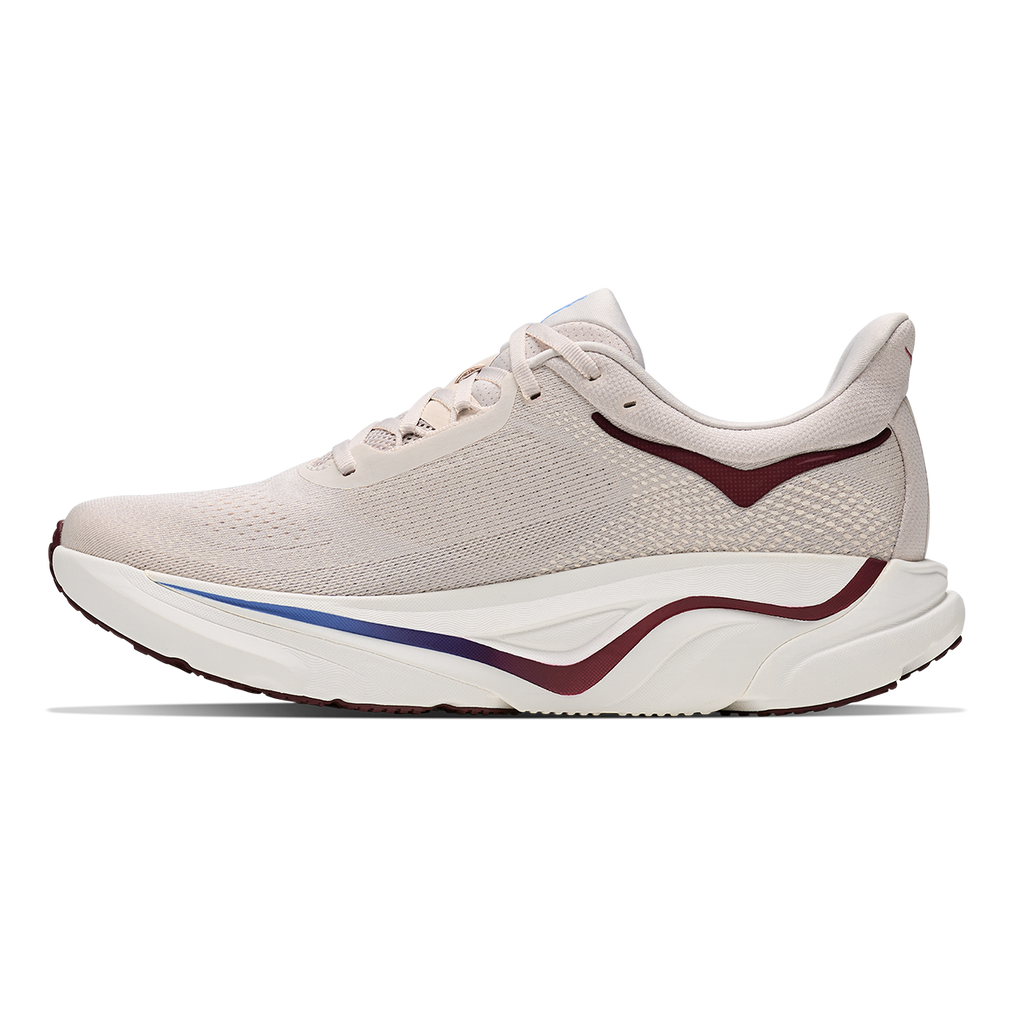 HOKA Arahi 9 Men's Stability Running Shoes product photo