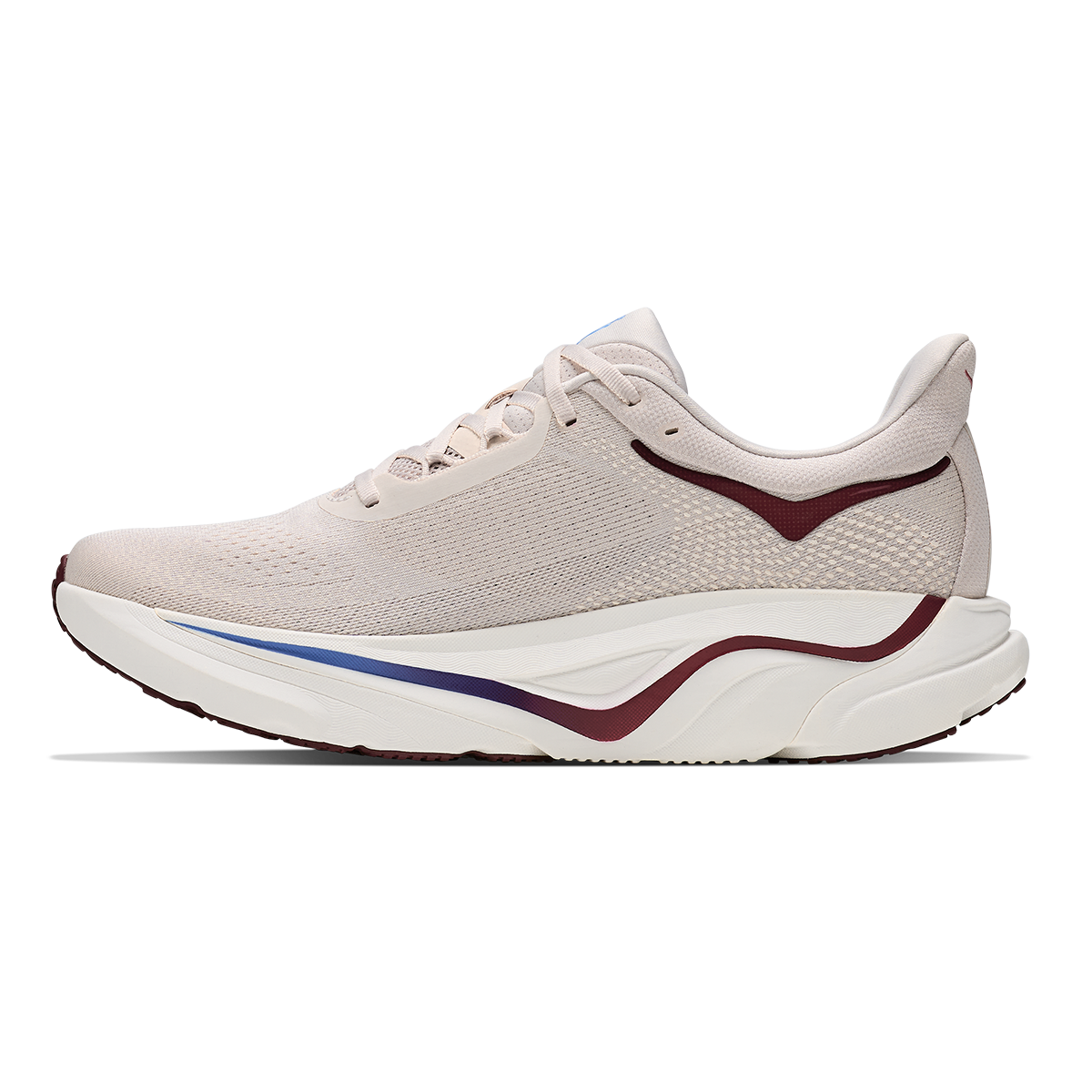 HOKA Arahi 9 Men's Stability Running Shoes product photo