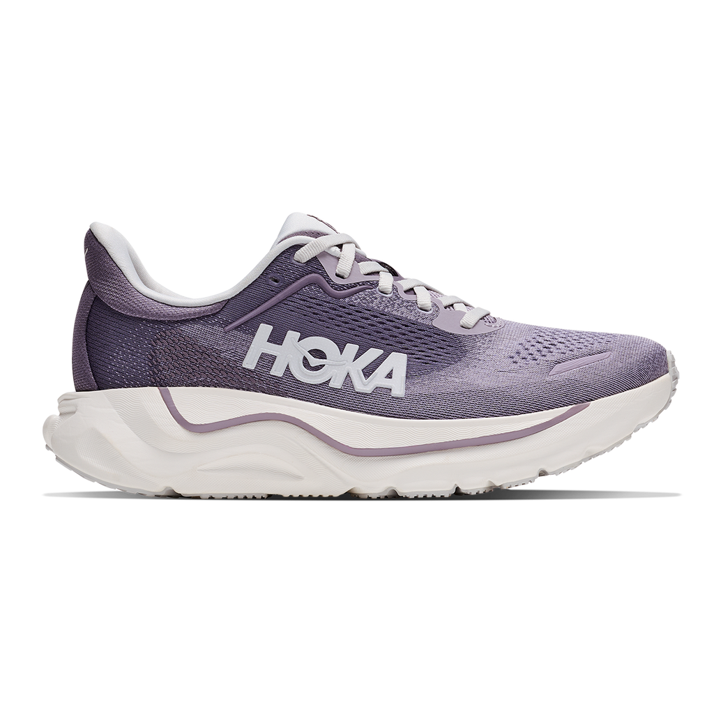 HOKA Arahi 9 Women's Stability Running Shoes product photo