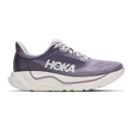 HOKA Arahi 9 Women's Stability Running Shoes product photo