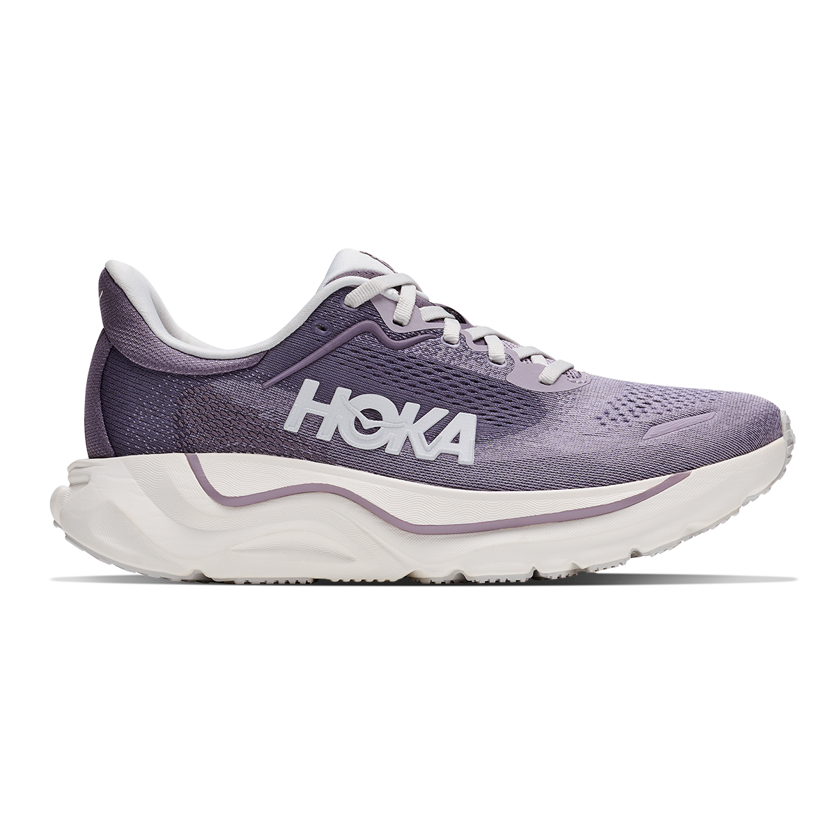HOKA Arahi 9 Women's Stability Running Shoes product photo