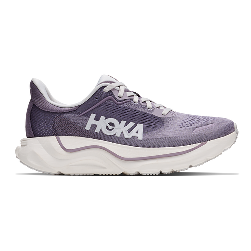 HOKA Arahi 9 Women's Stability Running Shoes product photo