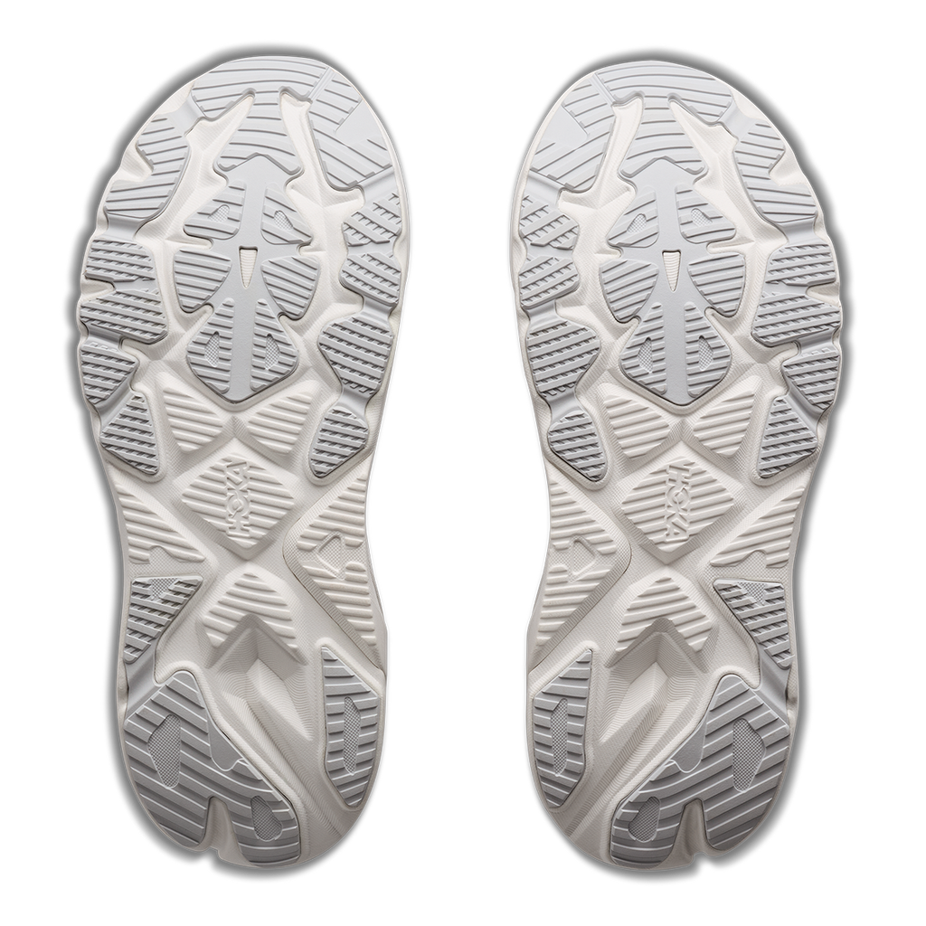HOKA Arahi 9 Women's Stability Running Shoes product photo