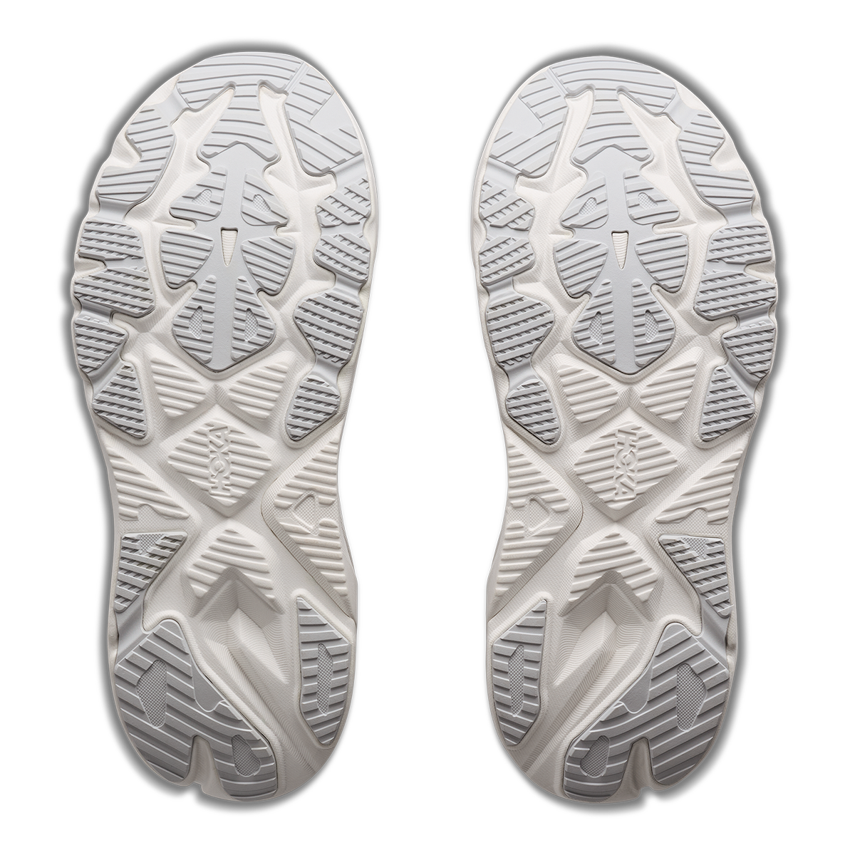 HOKA Arahi 9 Women's Stability Running Shoes product photo