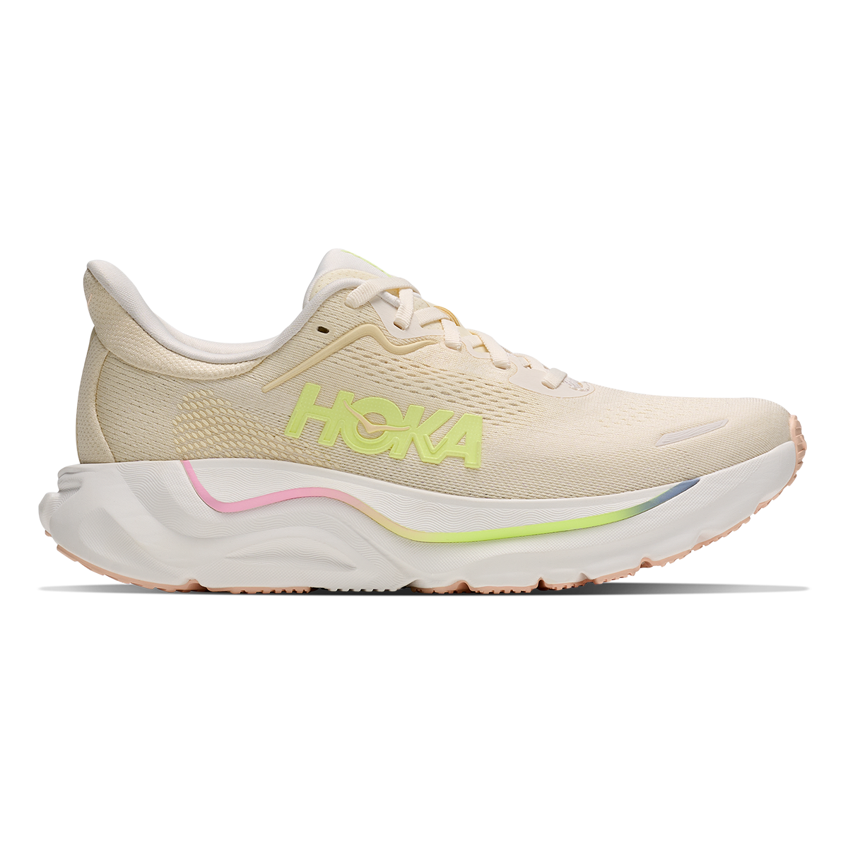 HOKA Arahi 9 Women's Stability Running Shoes product photo
