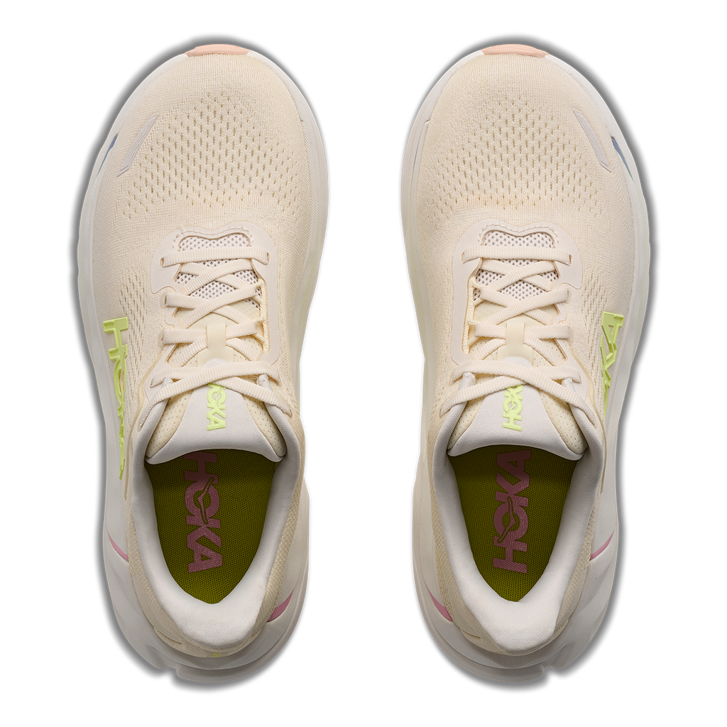 HOKA Arahi 9 Women's Stability Running Shoes product photo