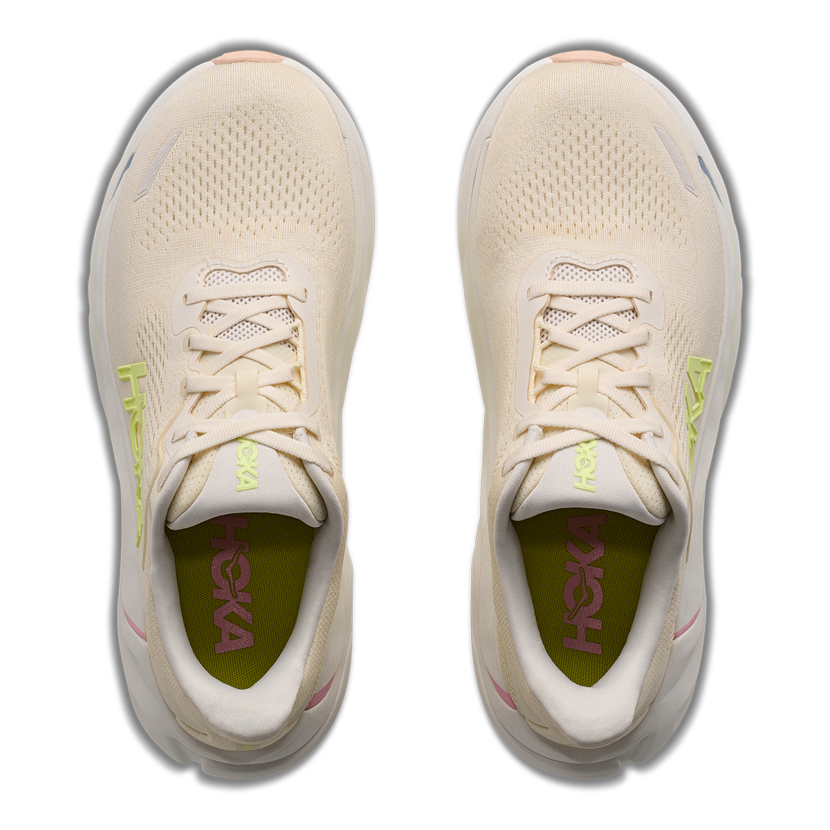 HOKA Arahi 9 Women's Stability Running Shoes product photo