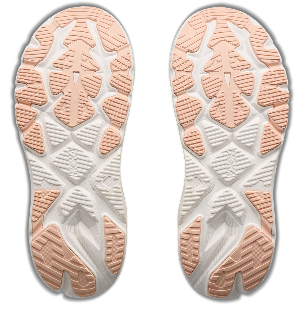 HOKA Arahi 9 Women's Stability Running Shoes product photo